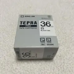 Item thumbnail for item 46103d3a-32fa-42a7-b76d-0178dea9729c