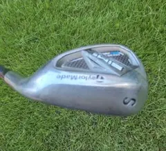 TaylorMade SIM2 Max OS サンドウェッジ