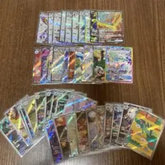 ポケカ ハイレア 26枚 まとめ売り - メルカリ