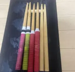 Item thumbnail for item 056471a9-b318-4d4a-9856-f4bf5d94e538