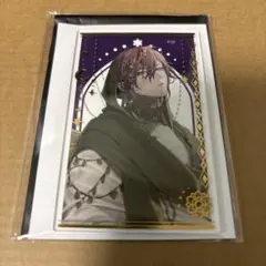 終ヴィル シアンセット 終ヴィル】シアン セット | Mercari