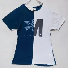 2026年最新】takuya∞着用 シャツの人気アイテム - メルカリ