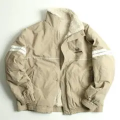 SERGIO TACCHINI セルジオタッキーニ リバーシブル ジャケット