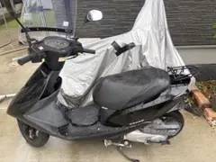福岡】 ホンダ ディオ AF68 インジェクション （FI） 自賠責〇 - メルカリ