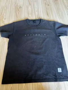 APPLEBUM Tシャツ　Mサイズ
