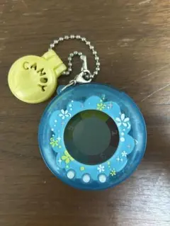 人生ゲームキャンディ120% ブルーベリーボンボン 人生ゲームキャンディ120％ ブルーベリーボンボン