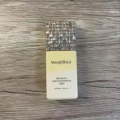 ドラマティックスキンセンサーベース NEO イエロー