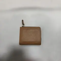 り*ん様 財布のサムネイル