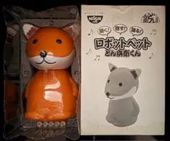 きつね どん兵衛 ぬいぐるみ FOX Amazon.co.jp: 日清 どん兵衛 どん兵衛くんしがみつきぬいぐるみ