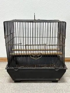 Item thumbnail for item 8bef423b-46bc-4340-a1f5-d533866d974f