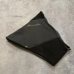 MIZUNO PRO ブレスサーモネックウォーマーのサムネイル