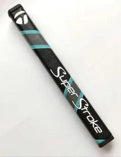 ゴルフパターグリップ