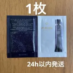 さく（プロフご確認をお願いいたします）様 リクエスト 3点 まとめ商品