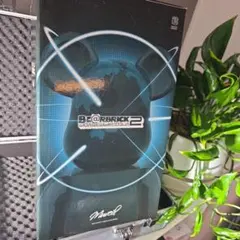 Item thumbnail for item f55b20e4-0086-450c-b745-56a6172b227c