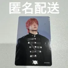 &TEAM EJ ウィジュ タワレコ ラキドロ 特典