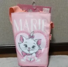 Item thumbnail for item ad9f82ab-763e-44d8-aad7-159d5cd68a59