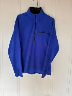 Item thumbnail for item 3571dd0b-109b-433b-9ad3-117ccb45cfe4