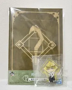 yukori様 リクエスト 2点 まとめ商品