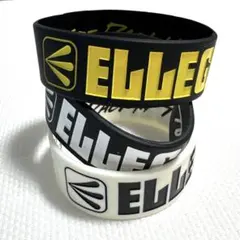 Item thumbnail for item fb984a2c-b944-40f3-9d95-86f327b14118