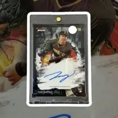 Item thumbnail for item 99ef0188-4791-45d5-a612-544903ca7f19