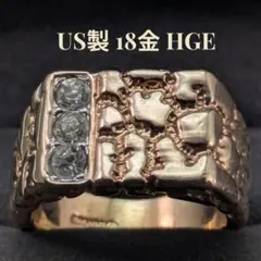 2026年最新】昭和 リング k18の人気アイテム - メルカリ