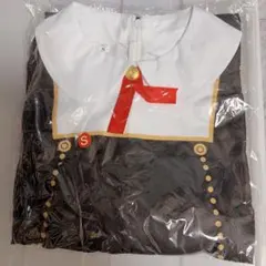 Item thumbnail for item 9a833fda-00c3-4190-bbf2-ef3c631d16c4