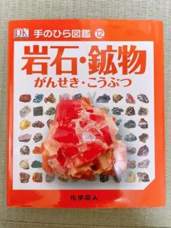 Item thumbnail for item 9167ce8e-6382-4c35-bd5f-d2ab913b7c3c