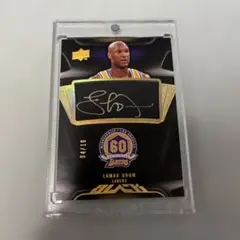 ポール・ジョージRPA 限定499枚 トレーディングカード - メルカリ