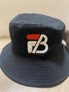 BE:FIRST FILA バケハ