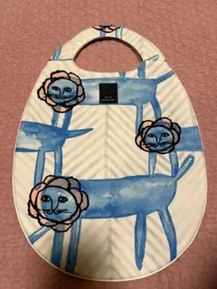 Item thumbnail for item 9602d333-5dd1-47bd-800f-9ff3776d1a21