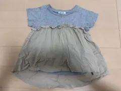 B:MING by BEAMS トップス