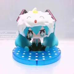 【専用】初音ミク×しゅうまい君