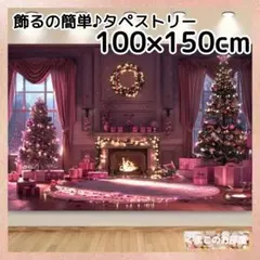 Item thumbnail for item 57c8fc02-4f8d-4f63-a1dd-f224f11700ea