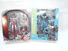 遊戯王 ダンジョンダイスモンスターズ キャノンソルジャー 未開封
