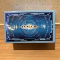 プリズマティックサモン リンク サプライ一式