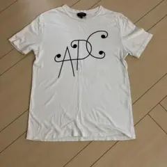 A.P.C. Tシャツ