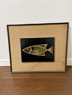 2026年最新】三谷吾一の人気アイテム - メルカリ