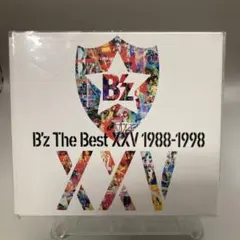2026年最新】b'z dvd セットの人気アイテム - メルカリ