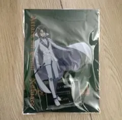 2026年最新】進撃の巨人 ノビエース アクリルスタンドの人気アイテム