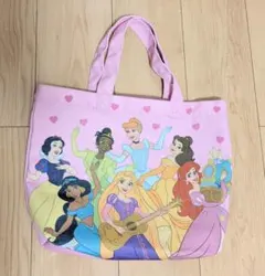 Item thumbnail for item 59b8f1e1-0c6c-4f71-8c95-5fdd7d3b6374