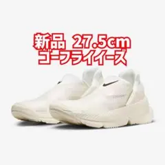 新品未使用　ナイキ　ゴーフライイーズ　NIKE W Go FlyEase