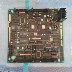 SEGA UFOキャッチャー　エクセレント　EX　基板 NEP-16T SEGA UFOキャッチャー エクセレント EX 基板 基盤 NEP-16T - メルカリ