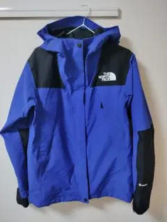 極美品　THE NORTHFACE　マウンテンジャケット　XL