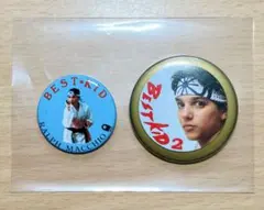 Item thumbnail for item bd785eb8-6538-40e9-9d57-daece54bb3d6