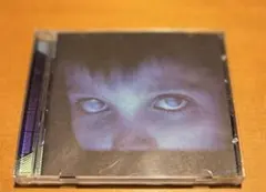 はじめさん様 リクエスト 2点 まとめ商品