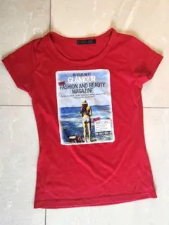 Item thumbnail for item e4913af3-df8b-4a76-814e-435f829aa64d