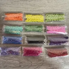 Item thumbnail for item 30b65432-d8c1-4dff-878b-ec4cdaaab070