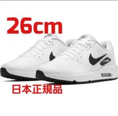 Item thumbnail for item f2d3e175-98ea-4245-8503-2b03e3cb7918