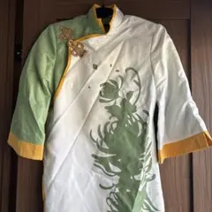 あんさんぶるスターズ！ 影片みか 午のサムネイル