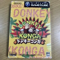 Item thumbnail for item b59ead3a-c5b4-42b0-b128-f3a7e227960b